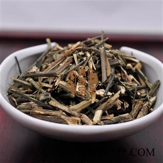 穿心莲穿心莲杆 统货 产地广西货真价实 安徽省冰源堂药业经营品3000余种中药材【冷背中药材】 花茶 矿石图2