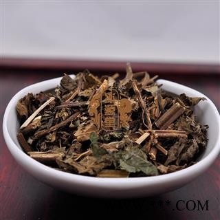 溪黄草 香茶菜 统货 产地 陕西省 产地直供 支持线上保障交易 安徽省冰源堂药业经营品3000余种中药材【冷背中药材】图2