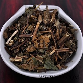 溪黄草 香茶菜 统货 产地 陕西省 产地直供 支持线上保障交易 安徽省冰源堂药业经营品3000余种中药材【冷背中药材】图3