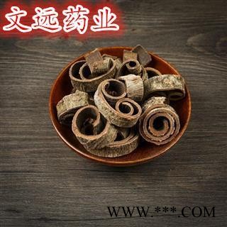 厚朴 姜厚朴 炒厚朴 厚朴碳 产地 四川省图3