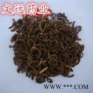 厚朴 姜厚朴 炒厚朴 厚朴碳 产地 四川省图2