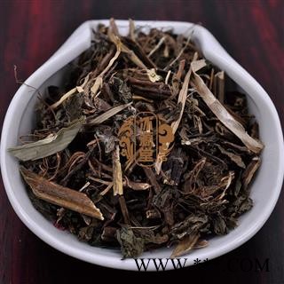 薄荷 统货 产地 安徽省货真价实 批发各种规格中药材 花茶 矿石 冷背中药材图3