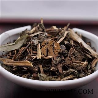 薄荷 统货 产地 安徽省货真价实 批发各种规格中药材 花茶 矿石 冷背中药材图2