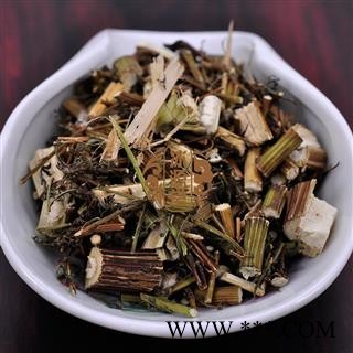 青蒿 统货 产地 河北省 产地直供 支持线上保障交易 批发各种规格中药材 安徽省冰源堂药业经营品3000余种中药材【冷背中药材】图3