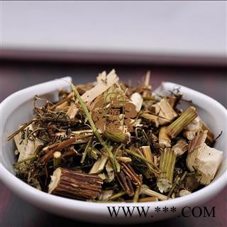 青蒿 统货 产地 河北省 产地直供 支持线上保障交易 批发各种规格中药材 安徽省冰源堂药业经营品3000余种中药材【冷背中药材】图2