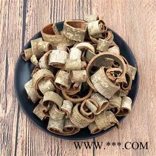 厚朴 万信药业 厚朴统丝0.8-1.0 产地 四川省图2