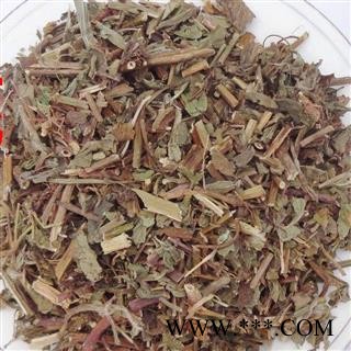 断血流 统货 产地 广西壮族自治区图2