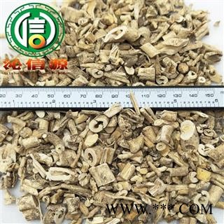 【满包邮】白鲜皮抽芯5成统货散装产地直供白藓皮批发沁信源中药批发图2