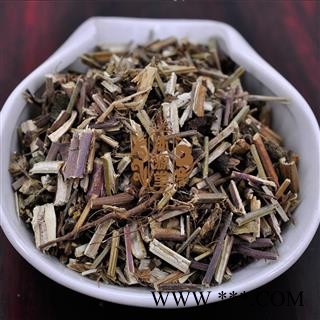 荆芥 荆芥段，土荆芥 统货 产地 河北省  货真价实 批发各种规格中药材 花茶 矿石 冷背中药材图3