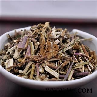 荆芥 荆芥段，土荆芥 统货 产地 河北省  货真价实 批发各种规格中药材 花茶 矿石 冷背中药材图2