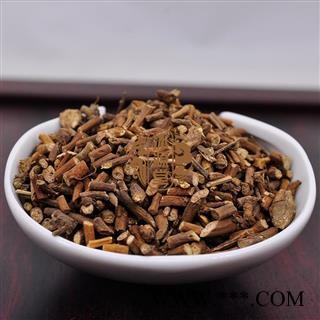 寻骨风根 寻骨风 寻骨风叶统货 产地 河南省 货真价实 批发各种规格中药材 花茶 矿石 冷背中药材图3