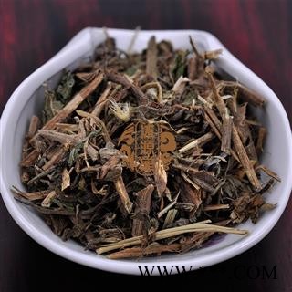 葎草 蛇割藤、割人藤、拉拉秧、拉拉藤 统货 产地 河北省  货真价实 批发各种规格中药材 花茶 矿石 冷背中药材图3