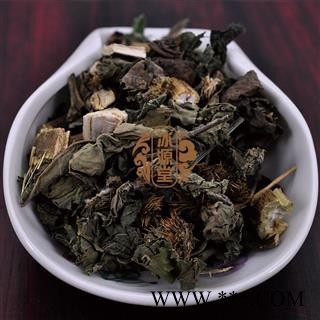 苍耳草 卷毛子 统货 产地 河北省 货真价实 批发各种规格中药材 花茶 矿石 冷背中药材图3