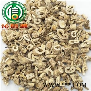【满包邮】白鲜皮抽芯9成统货散装产地直供白藓皮批发沁信源中药批发图4