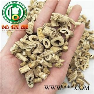 【满包邮】白鲜皮抽芯9成统货散装产地直供白藓皮批发沁信源中药批发图3