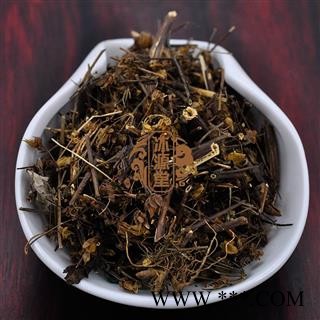肝炎草 青叶胆 统货 产地 云南省 货真价实 批发各种规格中药材 花茶 矿石 冷背中药材图3
