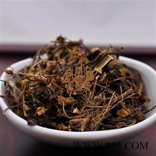 肝炎草 青叶胆 统货 产地 云南省 货真价实 批发各种规格中药材 花茶 矿石 冷背中药材图2