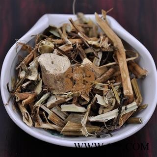 龙葵 天茄子 苦葵 野葡萄 黑茄子 统货 产地 山东省 产地直供 支持线上保障交易 安徽省冰源堂药业经营品3000余种中药材【冷背中药材】图3