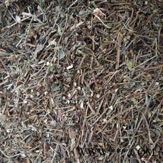 半枝莲选段 质量好 价格低  产地 河南省图2