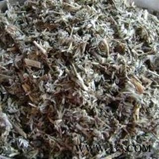 精品翻白草选段 质量好 价格低 产地直销  产地 山东省图2