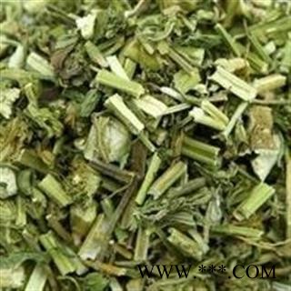 精品新货青色益母草选段 坤草 质量好 价格低 规格齐全  产地 山东省图2