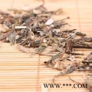 马鞭草 统货 批发中药材 花茶 矿石等 产地 安徽图2