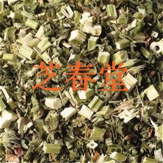 益母草 坤草 新货 有大货 颜色好 好统货 纯干 产地 安徽图4
