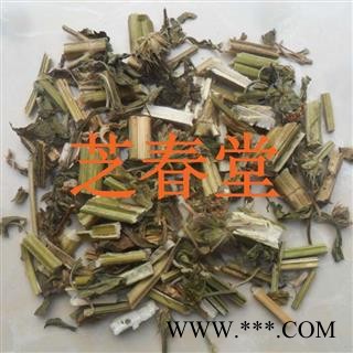 益母草 坤草 新货 有大货 颜色好 好统货 纯干 产地 安徽图3