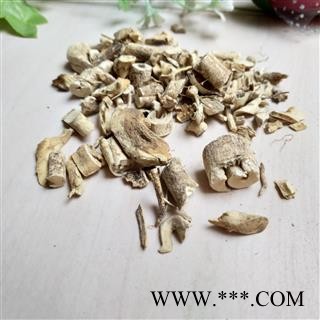 白鲜皮 85%抽芯 产地 吉林省图2