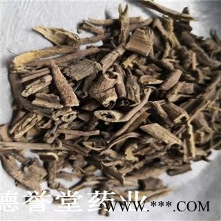 德誉堂药业 五加皮 南五加皮 统 正品 产地 湖北图4