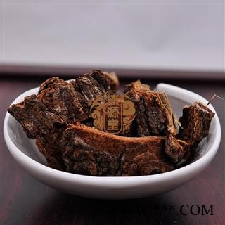 榆树皮榆皮 身皮 榆白皮 根皮 统货 产地 河北省地道药材 货真价实 批发各种规格中药材 花茶 矿石冷背中药材图2