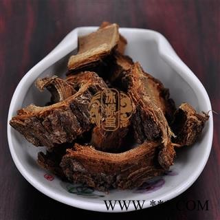 榆树皮榆皮 身皮 榆白皮 根皮 统货 产地 河北省地道药材 货真价实 批发各种规格中药材 花茶 矿石冷背中药材图3