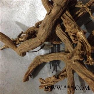 独一味 独一味根统货 产地 甘肃省 批发各种冷背中草药个子图3