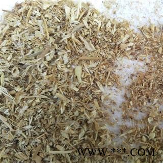 黄芪沫子 产地直供(兽用下料 谨慎购买)全国包邮 活动:下单即送甘肃特产天然无公害礼品!图4