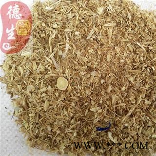 黄芪沫子 产地直供(兽用下料 谨慎购买)全国包邮 活动:下单即送甘肃特产天然无公害礼品!图3