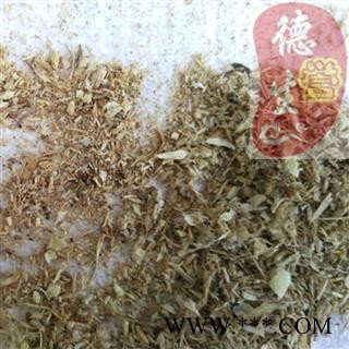 黄芪沫子 产地直供(兽用下料 谨慎购买)全国包邮 活动:下单即送甘肃特产天然无公害礼品!图2