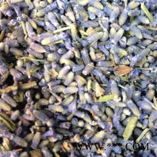 薰衣草 精选选货 产地 新疆维吾尔自治区图2