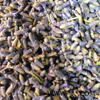 薰衣草 精选选货 产地 新疆维吾尔自治区图1