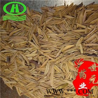 世元药业 止泻木子 正品 斗毛娘 度模牛【全品除尘中药】图2