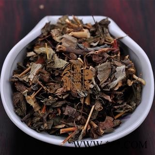 元宝草 统货 产地 江苏省 货真价实 批发各种规格中药材 花茶 矿石 冷背中药材图4