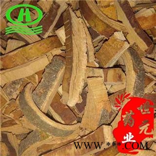 世元药业 秦皮 正品 别称 岑皮 秦白皮 木寻 蜡树皮图2
