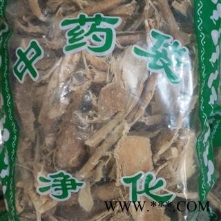 安祁名药正品椿皮 椿根皮图2