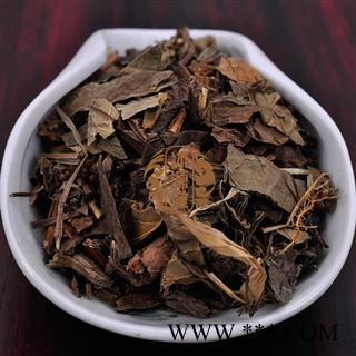 三白草 正品 五路叶白 塘边藕 白花莲 统货 产地 山西省 正品 包含量 本店经营品3000余种中药材冷背中药材【安徽省冰源堂药业】图3