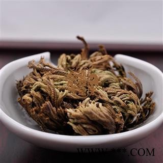 卷柏 统货 产地 云南省 产地直供 支持线上保障交易 安徽省冰源堂药业经营品3000余种中药材【冷背中药材】图2