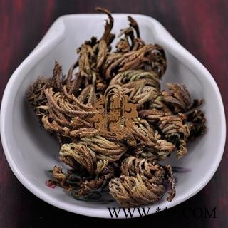 卷柏 统货 产地 云南省 产地直供 支持线上保障交易 安徽省冰源堂药业经营品3000余种中药材【冷背中药材】图3