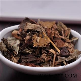 珍珠菜   红根草 狼尾花 珍珠花菜 田螺菜 扯根菜 虎尾统货 产地 江西省  货真价实 批发各种规格中药材 花茶 矿石 冷背中药材图3