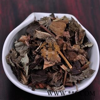 珍珠菜   红根草 狼尾花 珍珠花菜 田螺菜 扯根菜 虎尾统货 产地 江西省  货真价实 批发各种规格中药材 花茶 矿石 冷背中药材图4