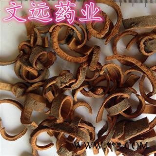 肉桂 桂筒 桂皮  切段 肉桂丝 产地 广西壮族自治区玉林市市辖区图3