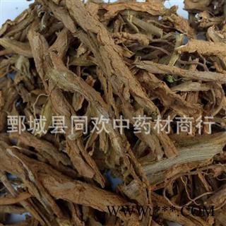 【正品地骨皮 枸杞根】@【同欢药材】中药材批发供应  规格齐全 量大从优 产地 甘肃省图2