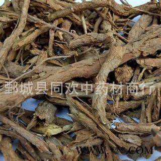 【正品地骨皮 枸杞根】@【同欢药材】中药材批发供应  规格齐全 量大从优 产地 甘肃省图3